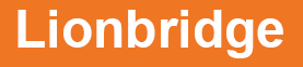 Ember